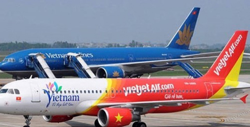 10 sự kiện CNTT trong nước tiêu biểu năm 2016 10 su kien cntt trong nuoc tieu bieu nam 2016