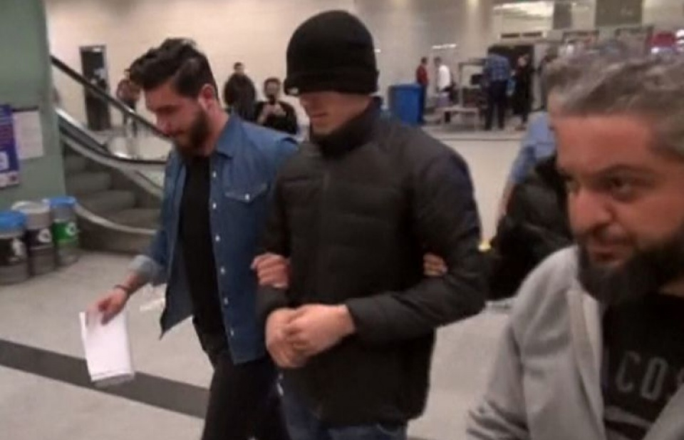 vu tan cong hop dem o tho nhi ky bat 2 nguoi nuoc ngoai co lien quan