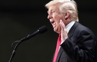 quoc hoi my xac nhan ong donald trump dac cu tong thong