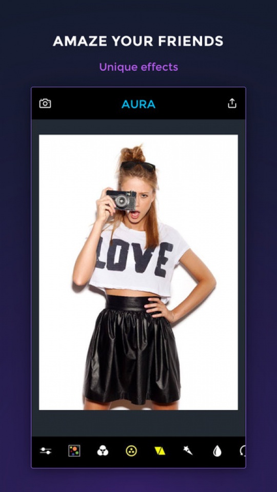 6 ung dung mien phi co han cho ios ngay 111