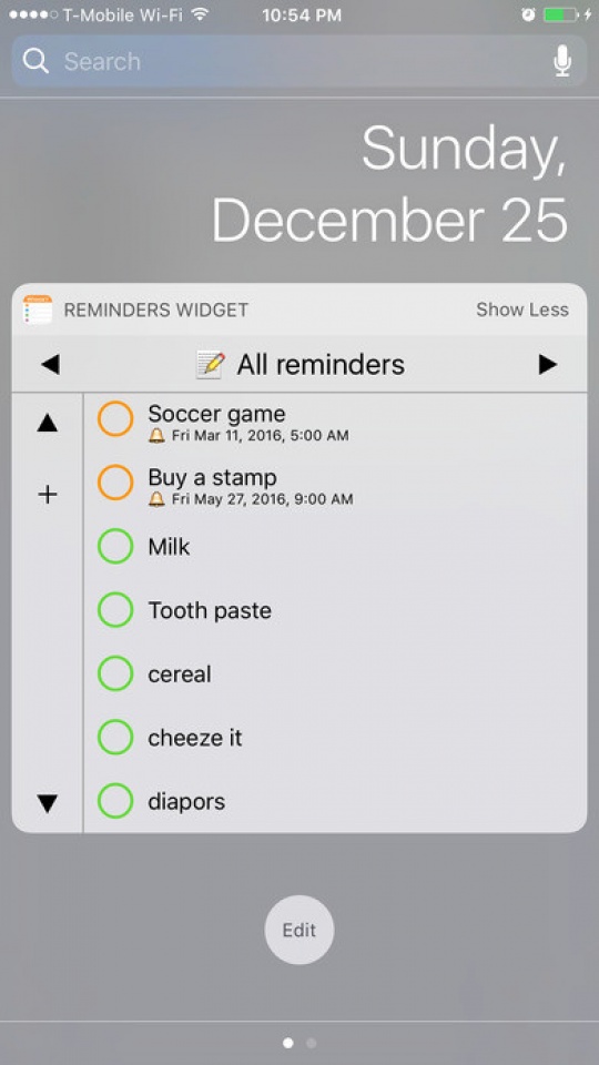 6 ung dung mien phi co han cho ios ngay 111