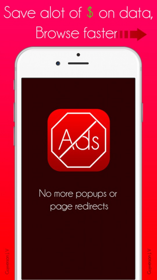 6 ung dung mien phi co han cho ios ngay 111