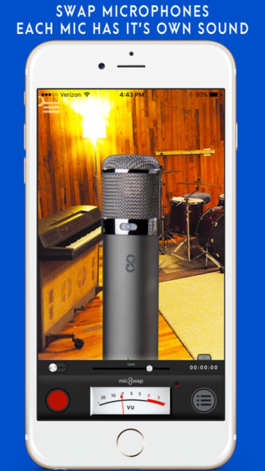 6 ung dung mien phi co han cho ios ngay 111