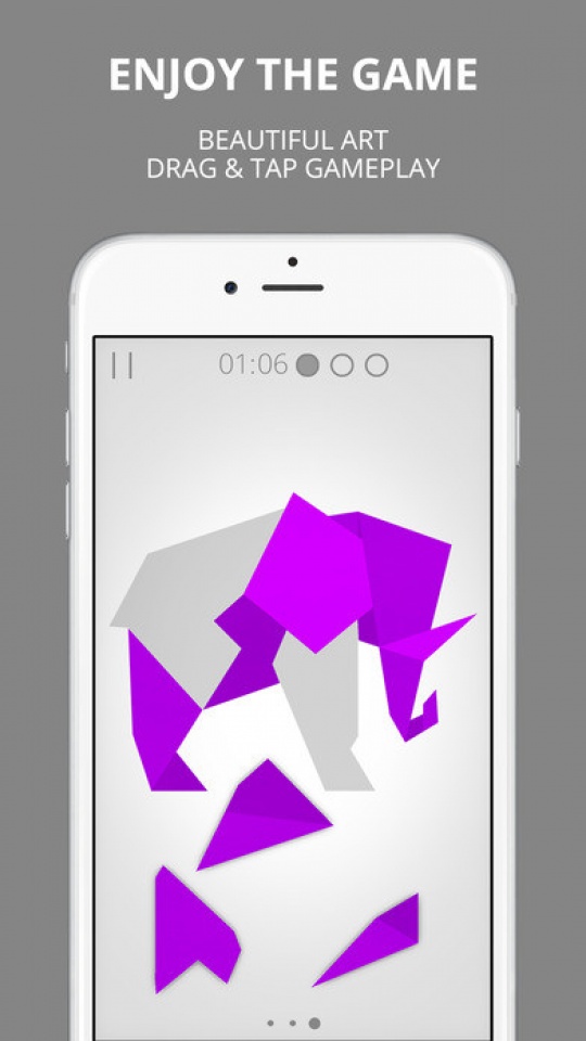 6 ung dung mien phi co han cho ios ngay 111