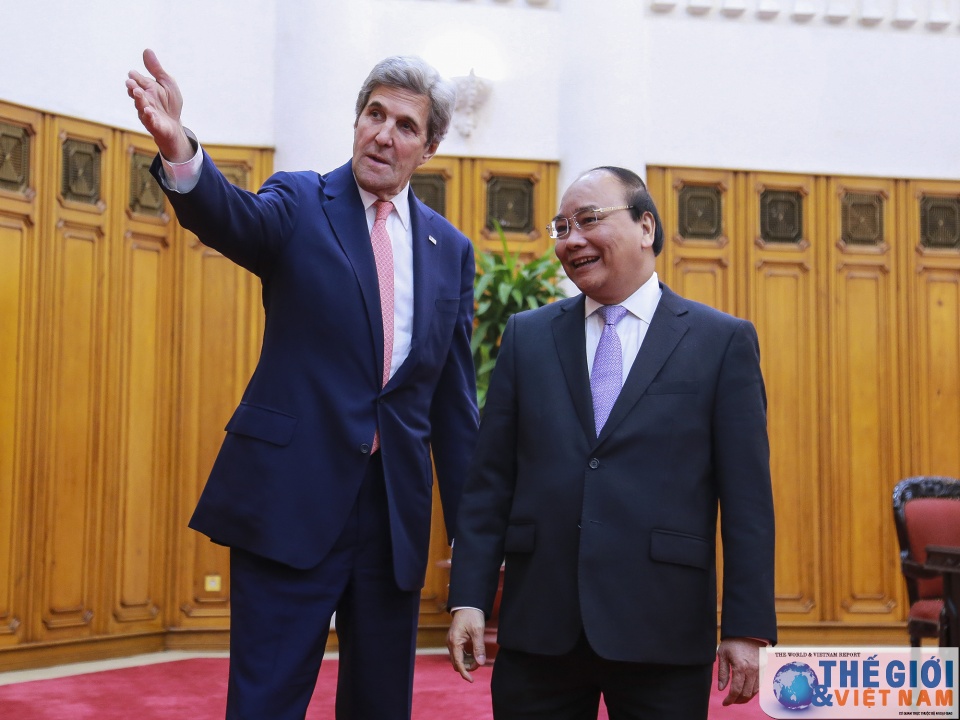 hoa ky co loi ich lau dai tai chau a thai binh duong