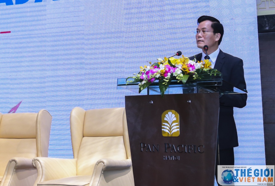 viet nam canada tang cuong hop tac tren nhieu linh vuc