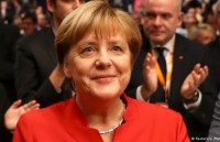 brexit co hoi de chau au xich lai gan nhau