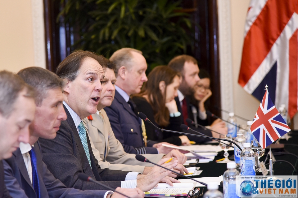 hop tac kinh te la tru cot quan trong giua viet nam anh