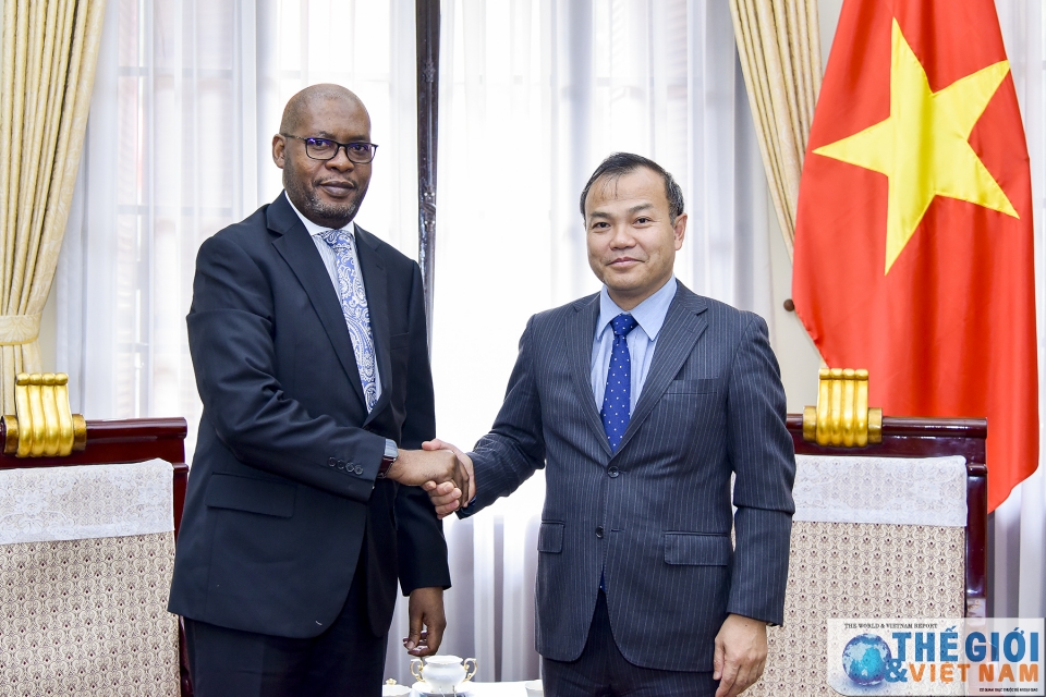 viet nam zambia cau noi cho quan he asean va sadc