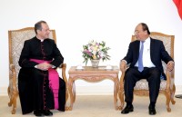 tin nhap 20181113212122