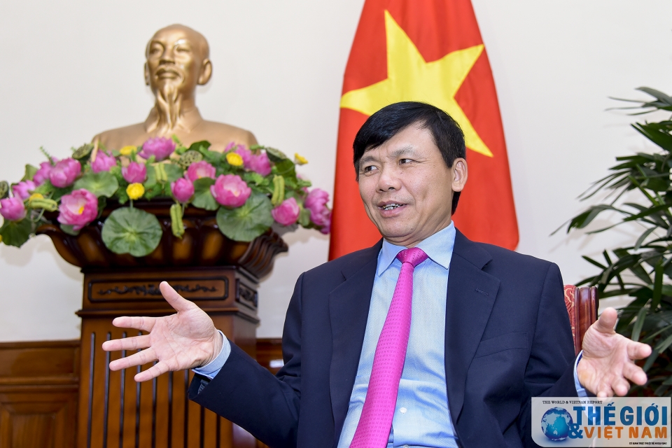 nam dac biet trong quan he viet nam lao campuchia