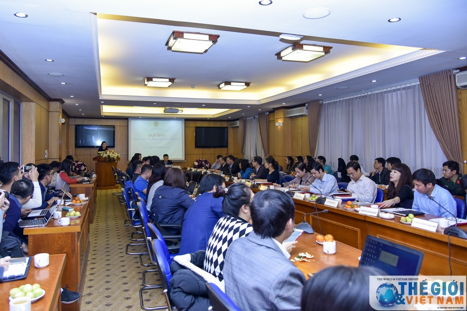 bo tu phap canh bao ve nguy co rui ro tu tien ao