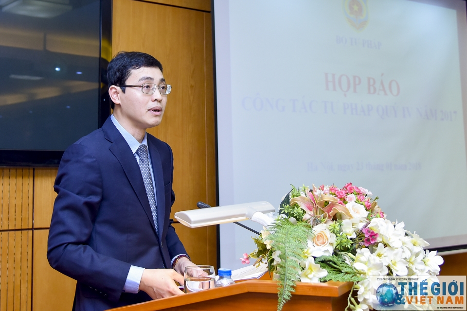 bo tu phap canh bao ve nguy co rui ro tu tien ao