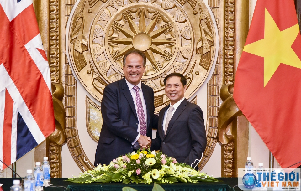 tham van chinh tri viet nam anh