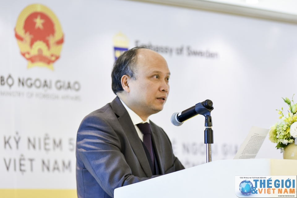 viet nam thuy dien luon la nhung nguoi ban than thiet