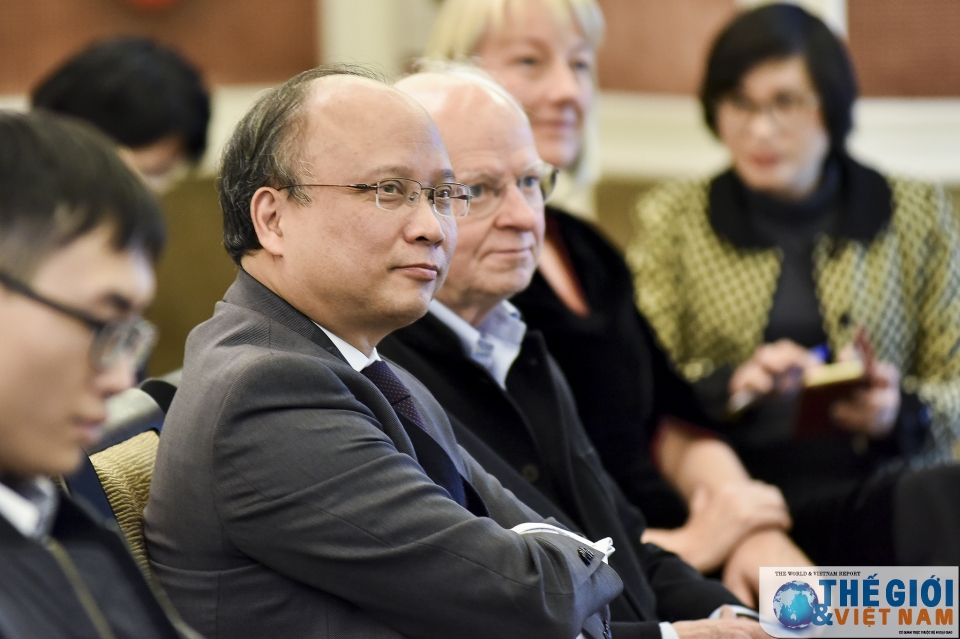 loi ich evfta cho quan he kinh te thuong mai viet nam thuy dien