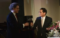 viet nam thuy dien mo trang sach moi huong toi tuong lai