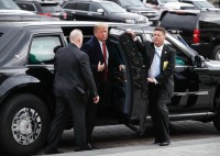 canh cua vao my cua lao dong nuoc ngoai tay nghe cao van rong mo