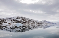 muon tam bien an toan can chu y nhung yeu to gi