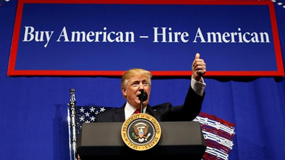 canh cua vao my cua lao dong nuoc ngoai tay nghe cao van rong mo