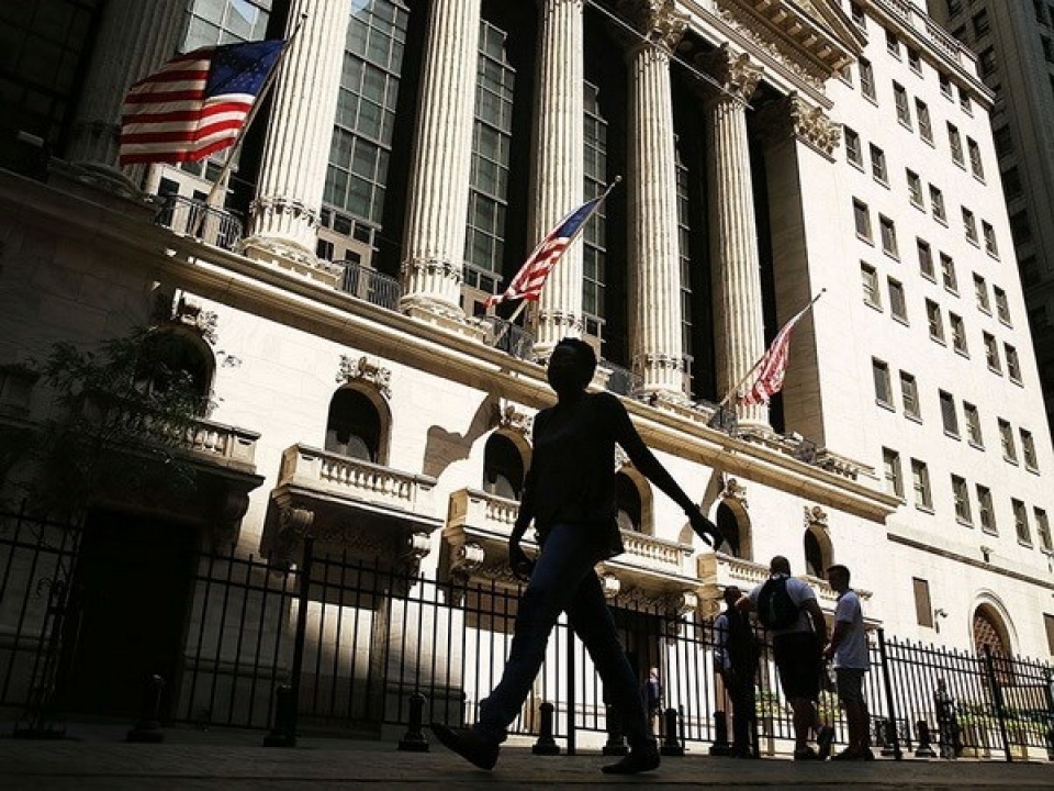 nen kinh te my hung chiu hau qua tu viec chinh phu dong cua