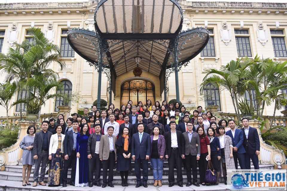 pho thu tuong pham binh minh bao chi giup tang them thanh cong trong cong tac doi ngoai