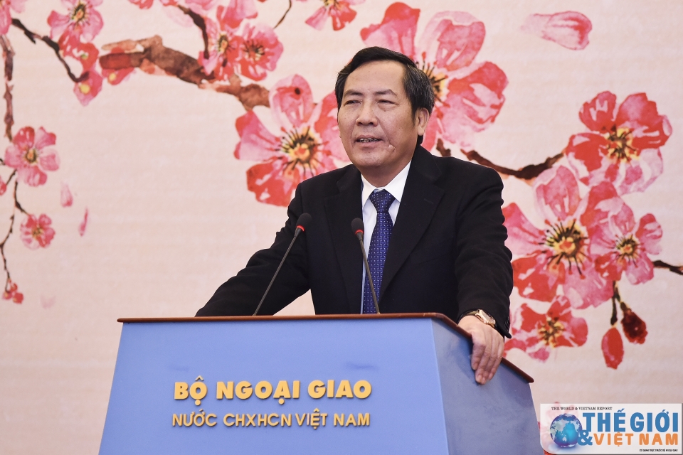 pho thu tuong pham binh minh bao chi giup tang them thanh cong trong cong tac doi ngoai