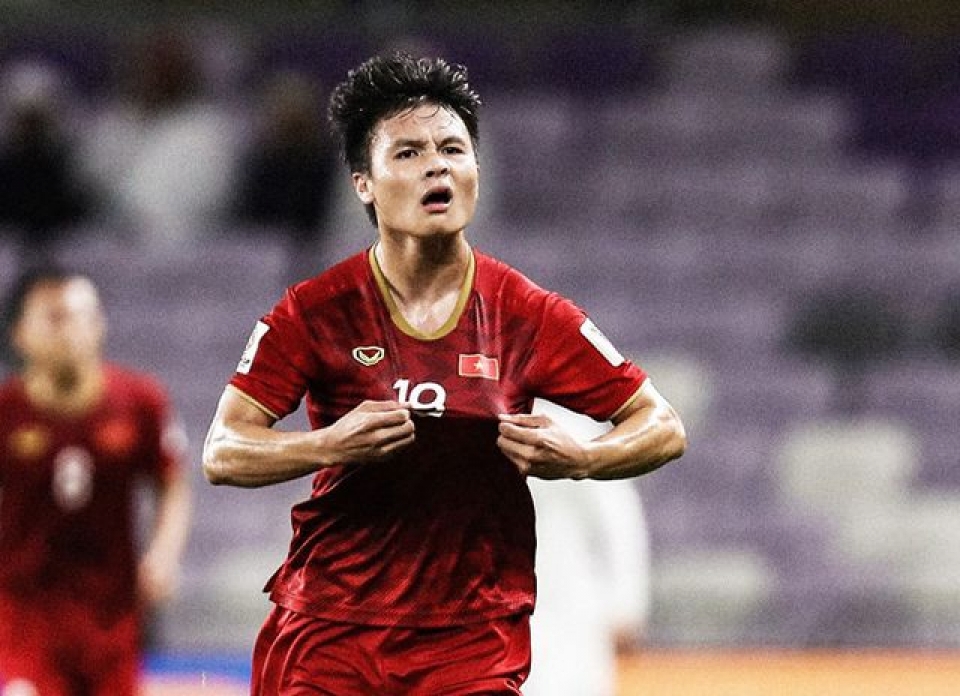 nhung ngoi sao u21 toa sang o asian cup hai cau thu viet nam duoc vinh danh