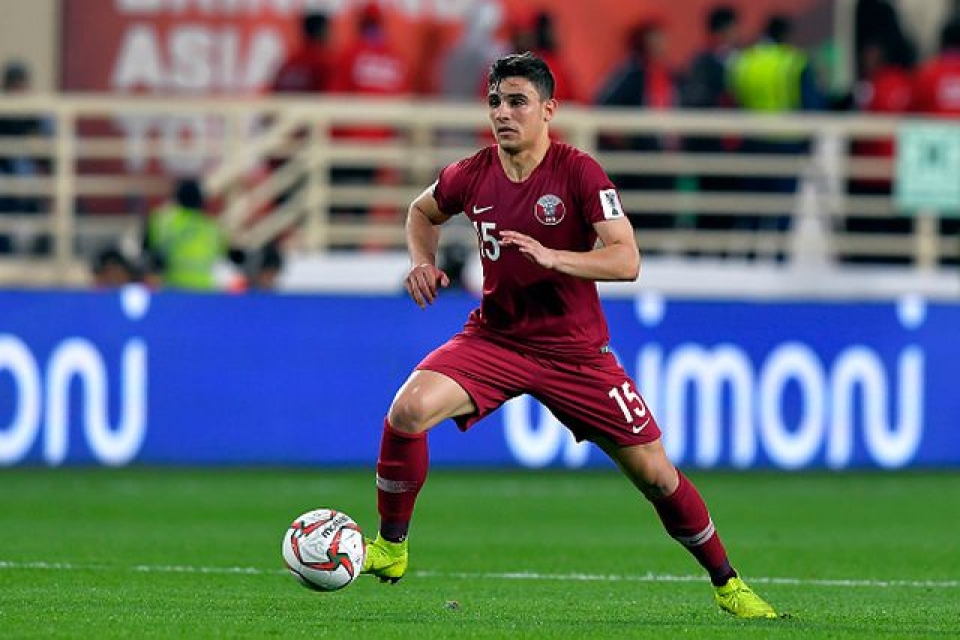 nhung ngoi sao u21 toa sang o asian cup hai cau thu viet nam duoc vinh danh