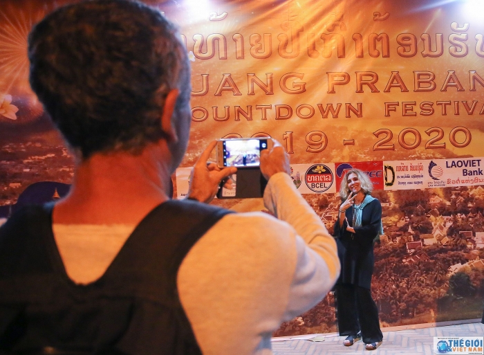 du khach nuoc ngoai mua lam vong chao don nam 2020