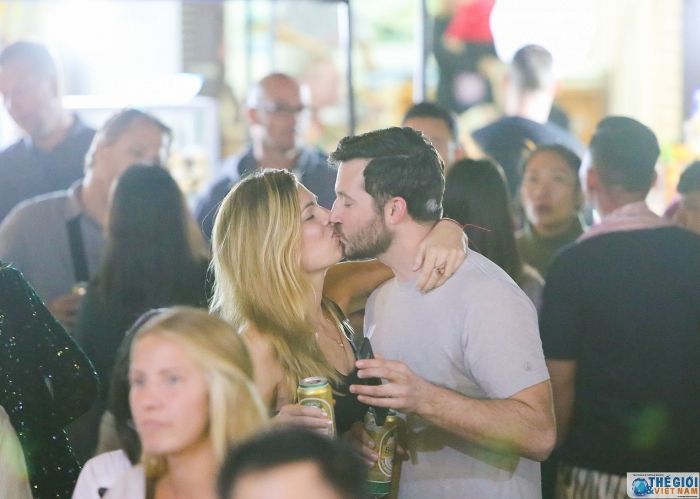 du khach nuoc ngoai mua lam vong chao don nam 2020