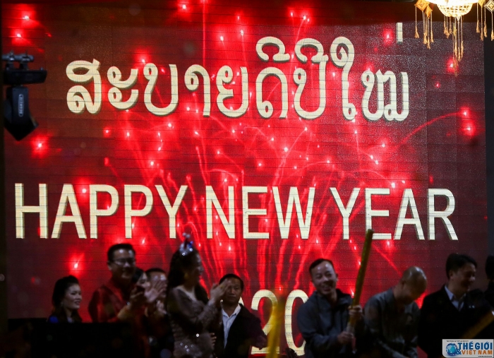 du khach nuoc ngoai mua lam vong chao don nam 2020