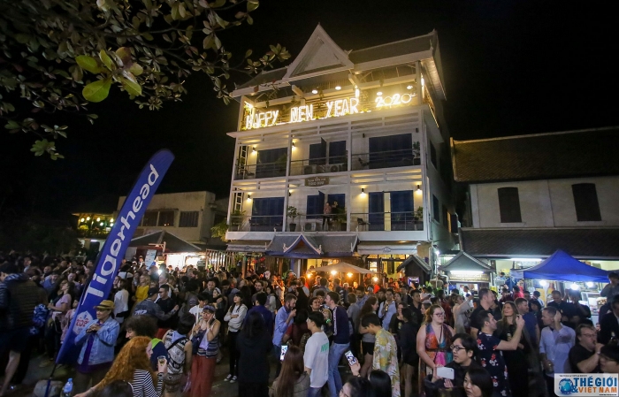 du khach nuoc ngoai mua lam vong chao don nam 2020