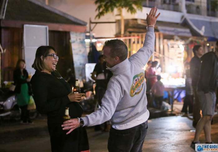 du khach nuoc ngoai mua lam vong chao don nam 2020