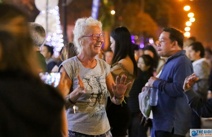 du khach nuoc ngoai mua lam vong chao don nam 2020