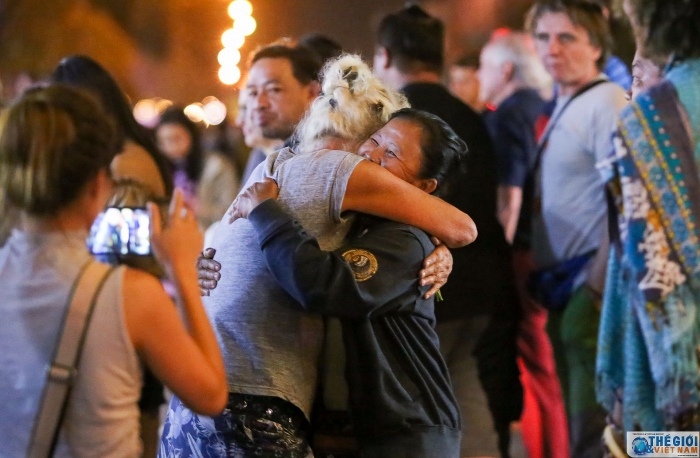 du khach nuoc ngoai mua lam vong chao don nam 2020