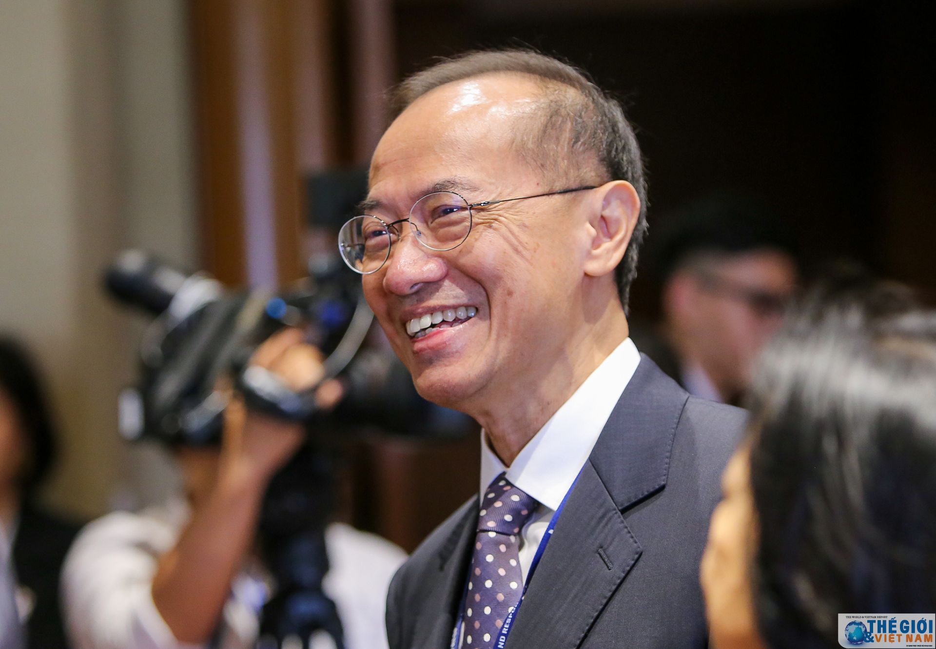 nguyen btng singapore trung lap chia khoa thanh cong cua viet nam trong nam chu tich asean