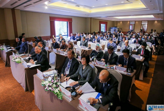 thuc day thuong mai noi khoi asean can du manh me va du tham vong