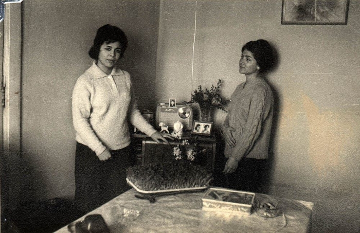 iran trong nhu the nao truoc cach mang hoi giao 1979