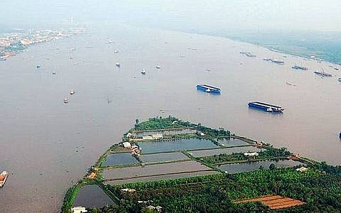 buc tranh toan canh the gioi 2019 tong cuu nghinh tan