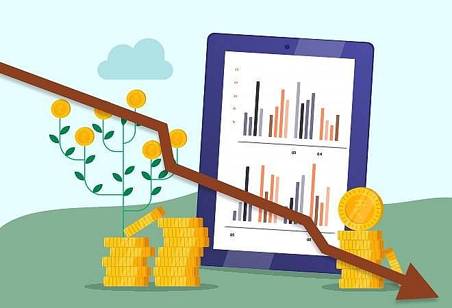 buc tranh toan canh the gioi 2019 tong cuu nghinh tan