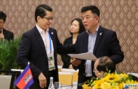 cac bo truong ngoai giao asean ung ho dinh huong uu tien viet nam de xuat cho asean 2020