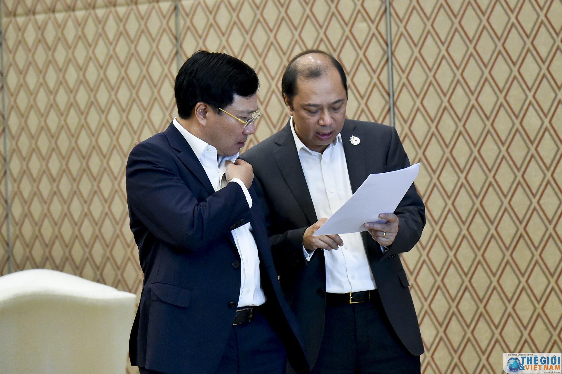 toan canh amm retreat nhung dong gop tham lang cung tao nen thanh cong