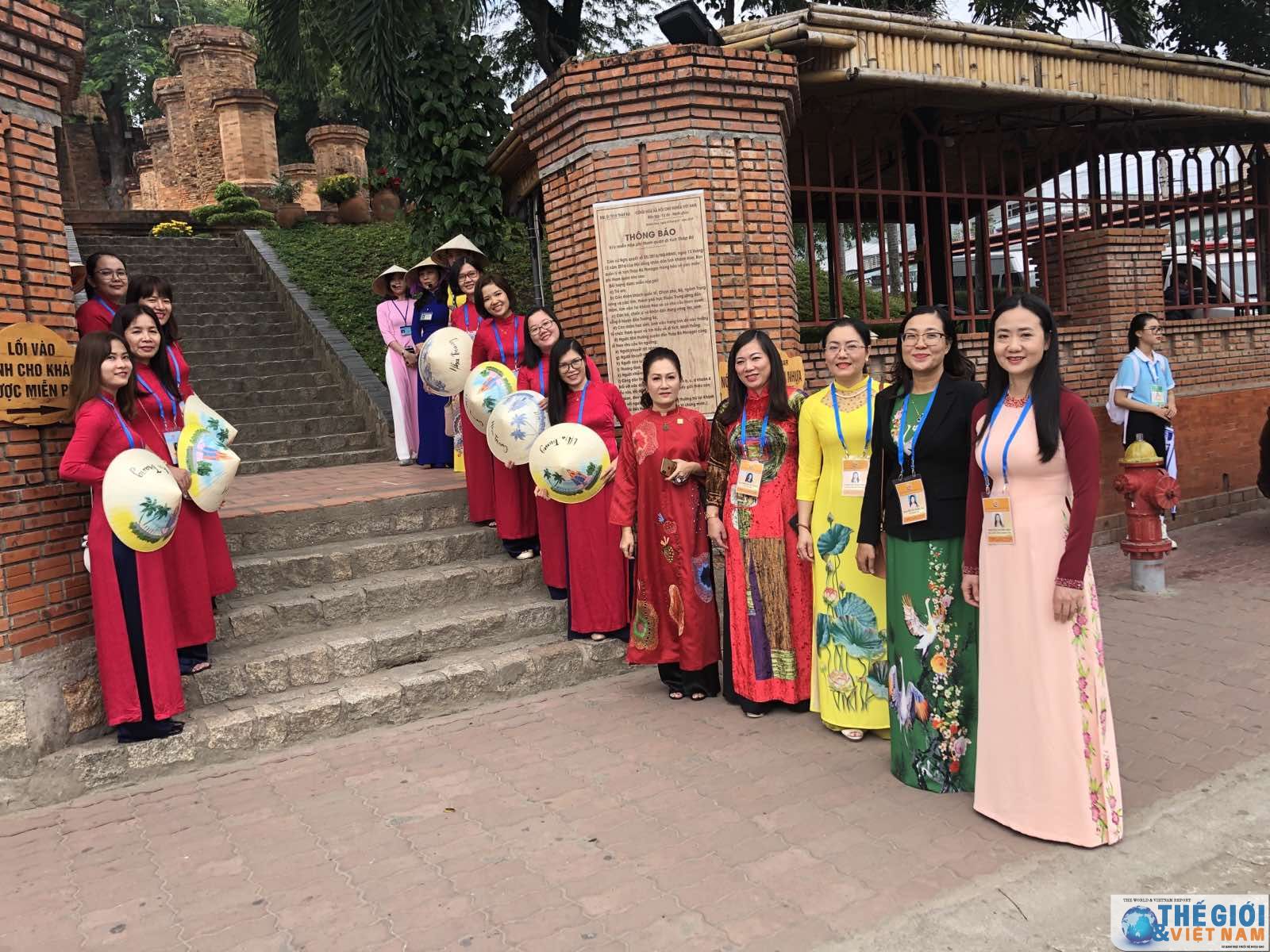 toan canh amm retreat nhung dong gop tham lang cung tao nen thanh cong