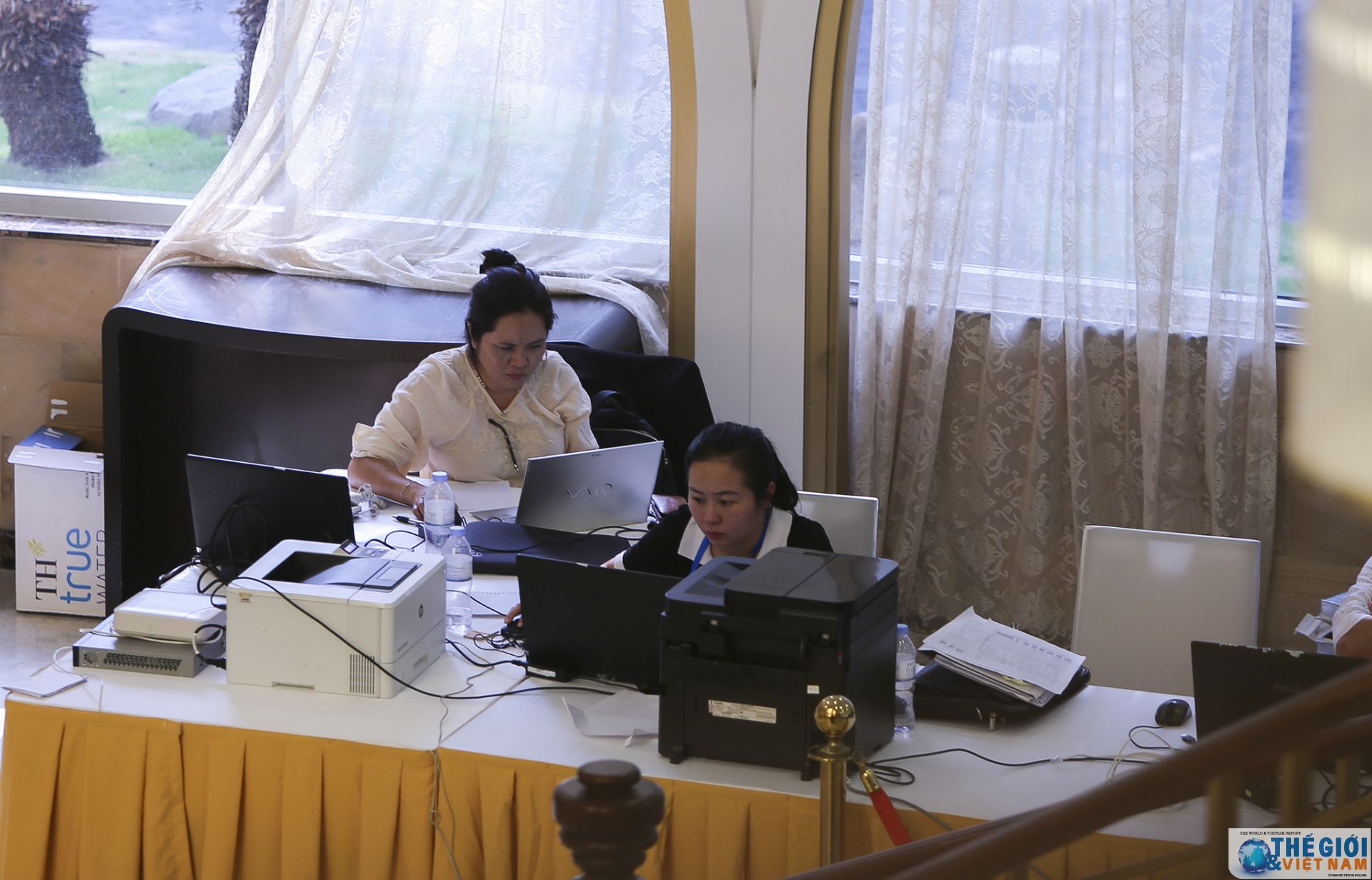 toan canh amm retreat nhung dong gop tham lang cung tao nen thanh cong