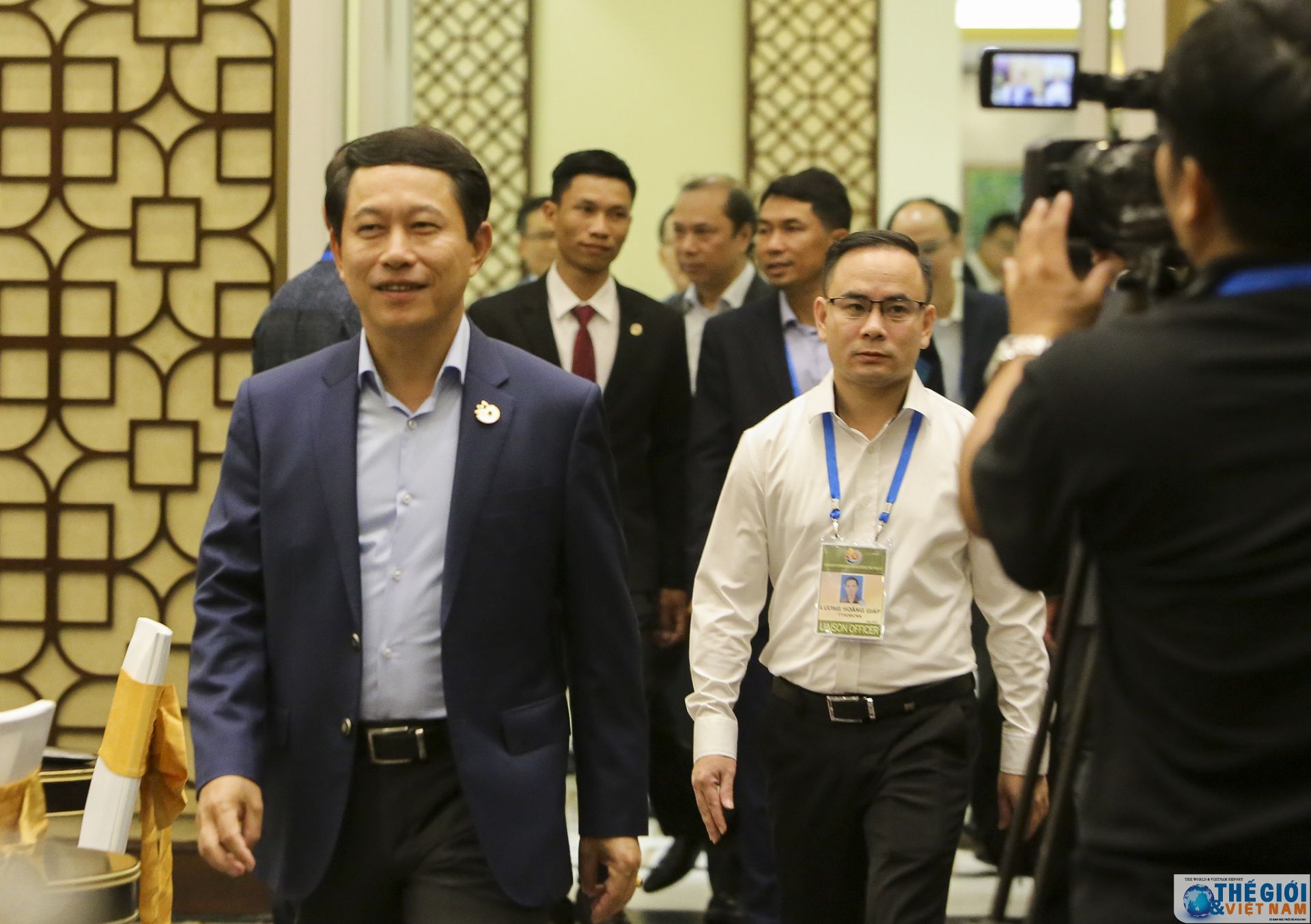 toan canh amm retreat nhung dong gop tham lang cung tao nen thanh cong