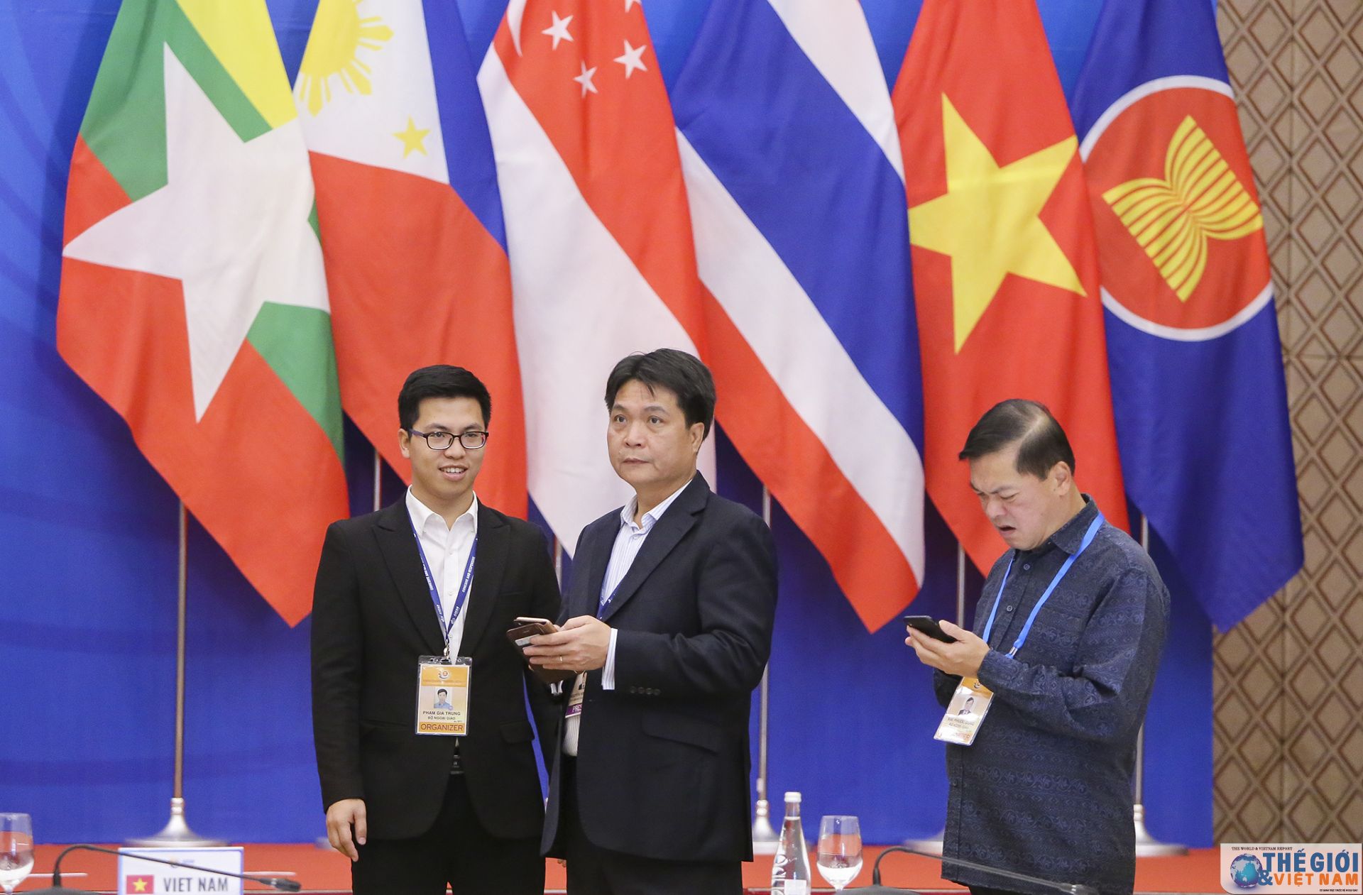 toan canh amm retreat nhung dong gop tham lang cung tao nen thanh cong