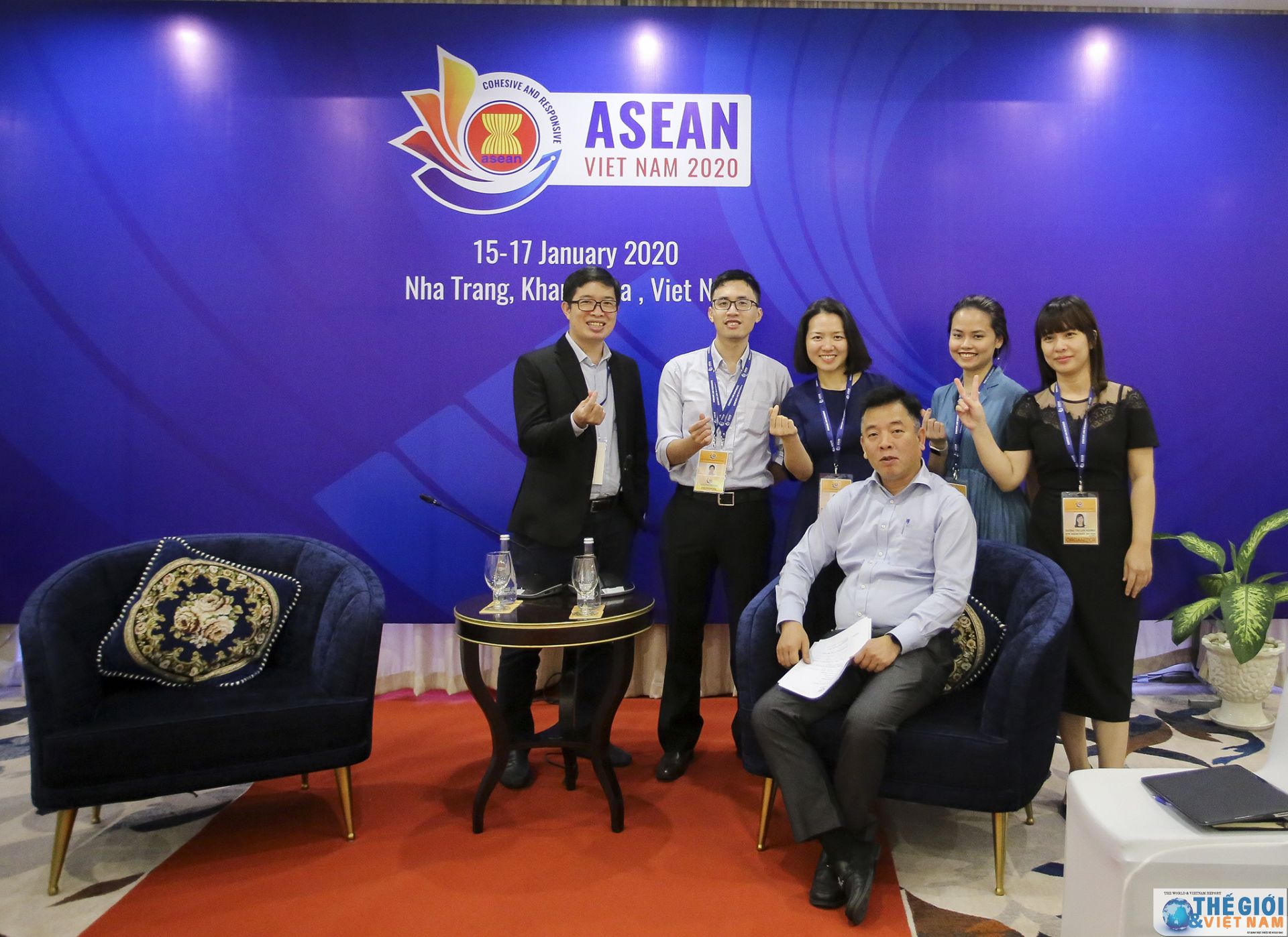 toan canh amm retreat nhung dong gop tham lang cung tao nen thanh cong