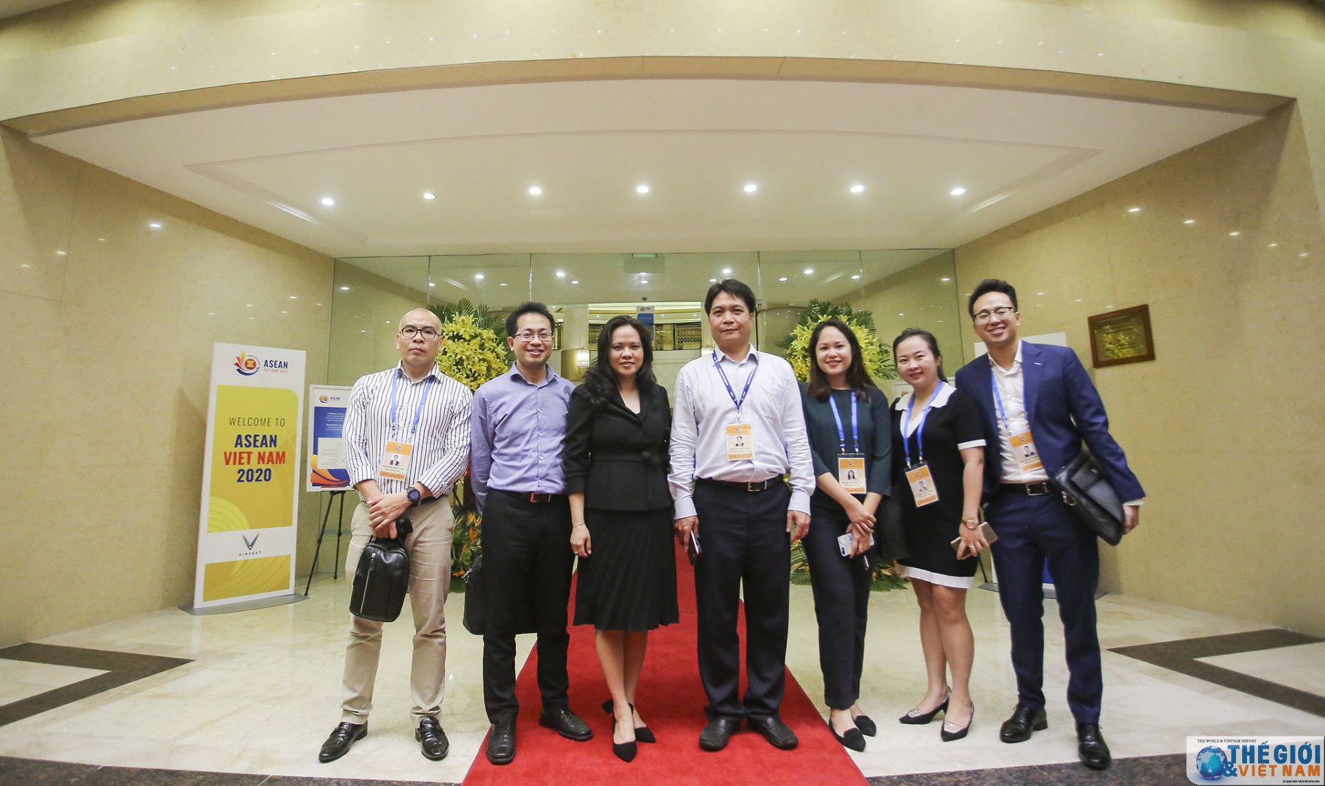 toan canh amm retreat nhung dong gop tham lang cung tao nen thanh cong