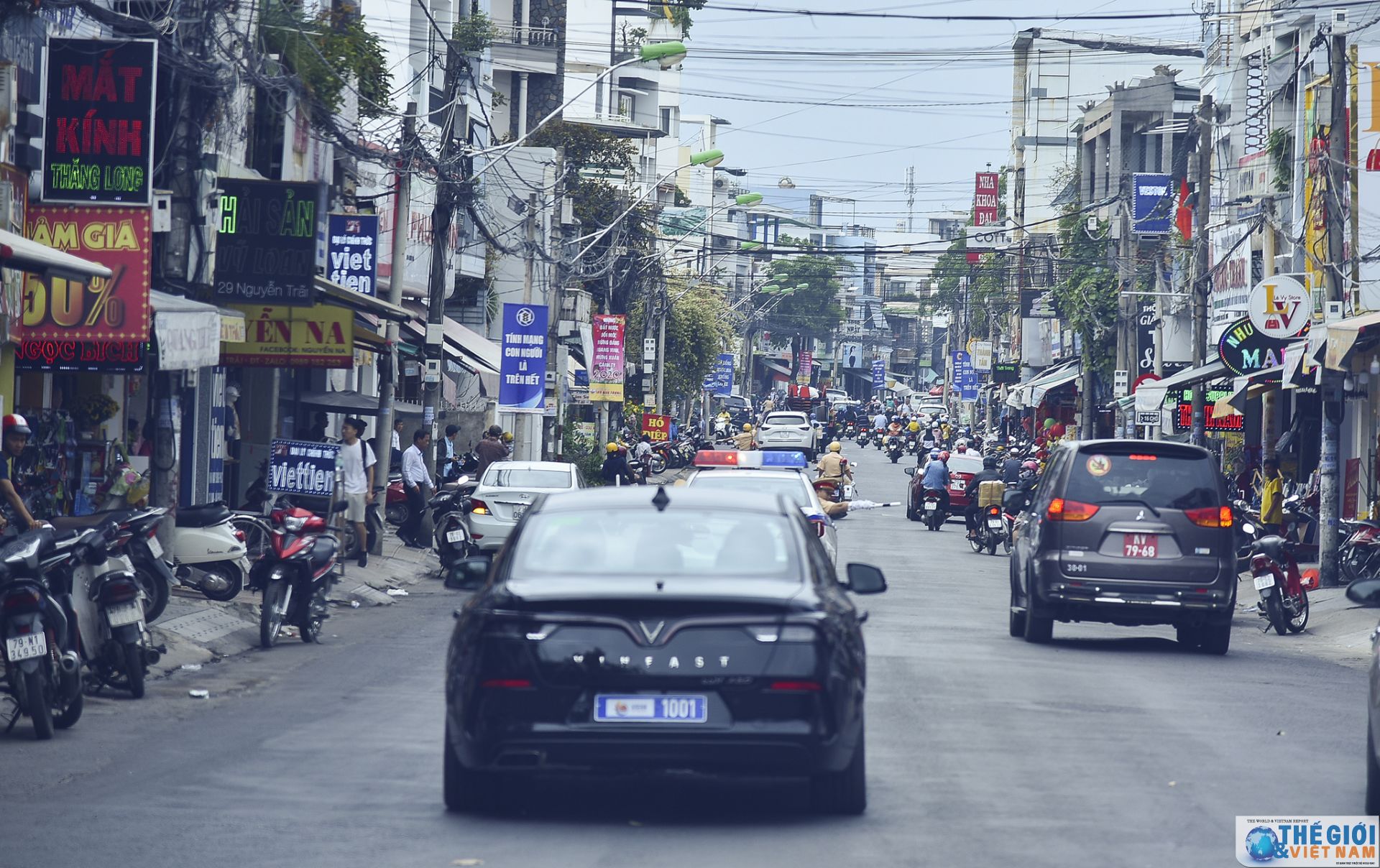 toan canh amm retreat nhung dong gop tham lang cung tao nen thanh cong